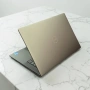 15.6’UHD 4K Touch/i7-12800H/RTX A1000/Precision 5570/32GB/512GB, снимка 5