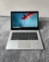 HP Elitebook X360 G2 - TOUCH, Core i5-7300u, 8GB DDR4 RAM, 256GB NVMe SSD M2, 13.3''Full HD, снимка 2