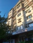 Двустаен Апартамент гр. Плевен, снимка 1