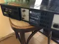 Видео рекордер Toshiba vhs, снимка 3