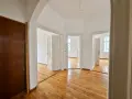 Продавам многостаен апартамент в Бургас , снимка 1
