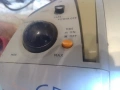 радио касетофон и CD player Welltech, снимка 4