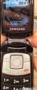 Samsung sgh-e570, снимка 3