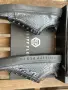 Philipp plein loro pianа мужки обувки, снимка 7