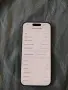 iphone 17 256gb Нов, снимка 4