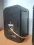 JBL CONTROL ONE. Голям звук от малки тонколони. Изпращам видео. , снимка 12