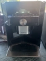 КафеавтоматSiemens EQ 9 s300, снимка 1