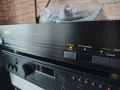 ⏯️Клип. Parasound D/AC-1000 Made in USA 2x PCM63-J, снимка 7