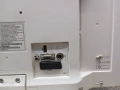Toshiba  24W1334G, снимка 4