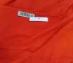 4XL  Нова туника Janina в доматено червено , снимка 7