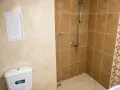 Двустаен апартамент в Манастирски ливади!, снимка 3