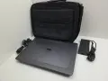 +Гаранция! Лаптоп hp Zbook 15 G3 Intel Core i7-6820HQ / QUADRO M2000M 4GB / 16GB RAM, снимка 5