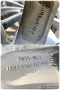 Гуми с джанти 18”/5х114.3;Nissan Qashqai/215/55/18, снимка 8