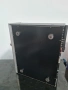 Pioneer TX-9800 Top, снимка 2