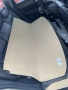 Honda CRV 3 2.2 дизел  2008 на части, снимка 9