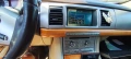 Jaguar XF ( X250 )2.7D - 207к.с. ( X250 )2008г на части, снимка 10