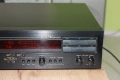 Nakamichi DR3 , снимка 3
