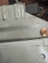 ECU компютър , Ford Focus , 98AB12A532AF , снимка 4