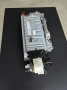 Хибридна батерия Toyota Prius / Auris / Yaris / RAV4 – Тествана с Autel | Northpart, снимка 3