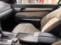 Mercedes-Benz E 250, снимка 12