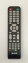 Оригинално дистанционно управление Remote Control от телевизор NEO LED-32D200, снимка 1