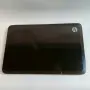 Лаптоп HP Pavilion g6 – Core i5, 8GB RAM, 1TB HDD, снимка 7