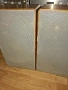 BRAUN L 715, озвучителни тела. , снимка 11