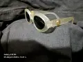 Продавам детски слънчеви очила , снимка 2
