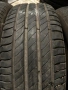 195/55/16 Michelin , снимка 1
