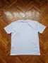 Страхотна мъжка тениска HERMES размер S M L XL 2XL , снимка 7