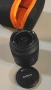 Обективи Minolta/Sony A maut, снимка 5
