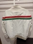 Яке Dainese размер XL-54, снимка 2