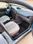 Citroen C5 2.0 бензин, снимка 7