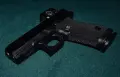 GLOCK 45 Gen 6 + AIMPOINT COA 9x19 Combo A-CUT, снимка 4