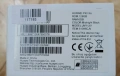 HUAWEI P 40 lite, снимка 6