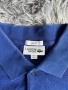 Поло Lacoste тъмно синьо L , снимка 5
