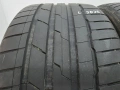 2бр летни гуми 285/30/22 HANKOOK L05875 , снимка 1
