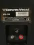 Cerwin-Vega! VE-15 , снимка 6