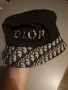 Dior , снимка 1