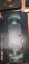 Видео касети 6 броя/VHS 180мн. Филми за възрастни , снимка 13