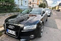 Audi , снимка 4