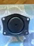 Нов тампон двигател Honda AV-76701-HO, снимка 4