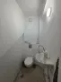 САМОСТОЯТЕЛНА КЪЩА В ОТЛИЧНО СЪСТОЯНИЕ В КВ. „.ЛЮБЕН КАРАВЕЛОВ“, ГР. ХАСКОВО, снимка 7