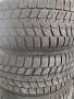 4бр.зимни гуми 235/60/17 Bridgestone, снимка 7