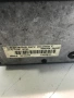 Кутия с предпазители за Chrysler Grand Voyager 2.5 Crd (2006) P05144508Ab 05144580Ab, снимка 2