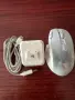 Мишка Roccat Kone xp air white с докинг станция, снимка 2