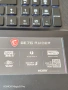 Продавам лаптоп MSI , снимка 2