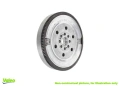 Маховик Valeo 836281 Двумасов маховик BMW, снимка 1