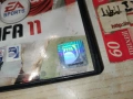 заявена!!! FIFA 11 PC ORIGINAL 1705260832H1E3R, снимка 5