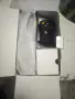 Xbox 360 slim ., снимка 18